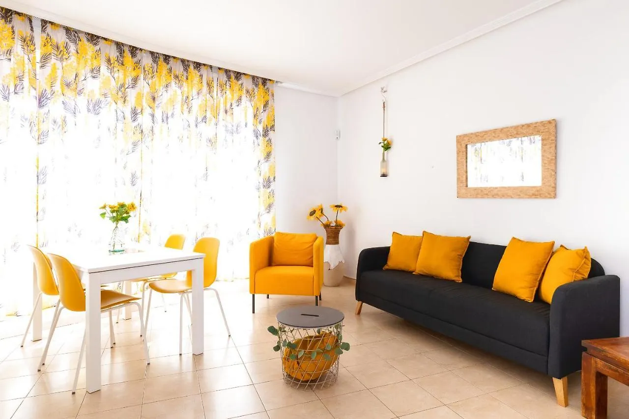 فيلا Casa Girasole كوراليهو